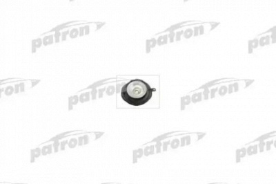 PATRON pse4080 -  Опора стойки амортизатора