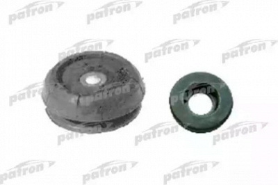 PATRON pse4081 -  Опора стойки амортизатора