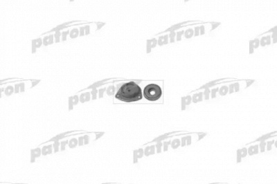 PATRON pse4083 -  Опора стойки амортизатора