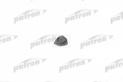 PATRON pse4090 -  Опора стойки амортизатора