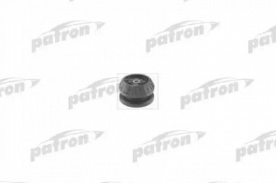 PATRON pse4099 -  Опора стойки амортизатора