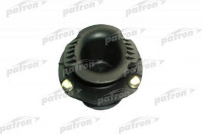 PATRON pse4104 -  Опора стойки амортизатора
