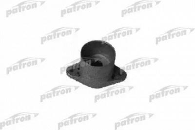 PATRON pse4105 -  Опора стойки амортизатора