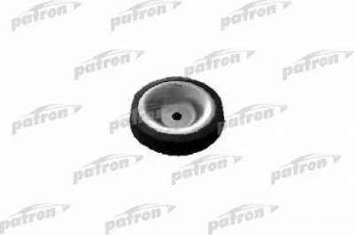 PATRON pse4108 -  Опора стойки амортизатора