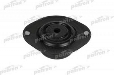 PATRON pse4109 -  Опора стойки амортизатора