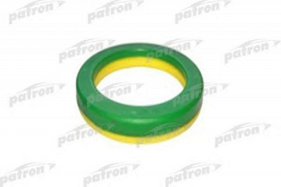 PATRON pse4140 -  Подшипник качения, опора стойки амортизатора