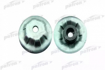 PATRON pse4141 -  Подшипник качения, опора стойки амортизатора