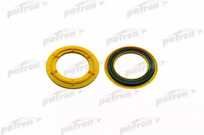 PATRON pse4142 -  Опора стойки амортизатора