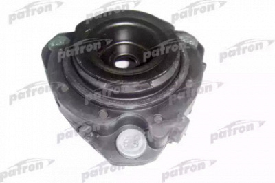 PATRON pse4149 -  Опора стойки амортизатора