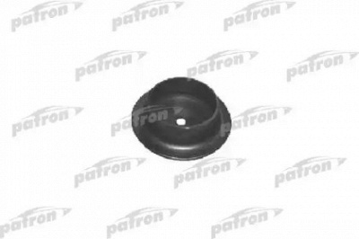 PATRON pse4160 -  Опора стойки амортизатора