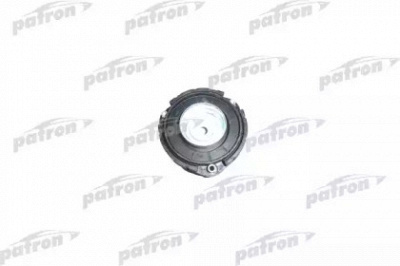 PATRON pse4162 -  Опора стойки амортизатора