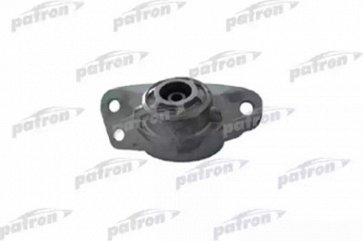 PATRON pse4164 -  Опора стойки амортизатора