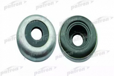 PATRON pse4170 -  Ремкомплект, опора стойки амортизатора