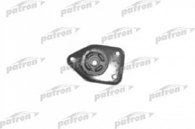 PATRON pse4171 -  Опора стойки амортизатора