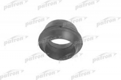 PATRON pse4173 -  Опора стойки амортизатора