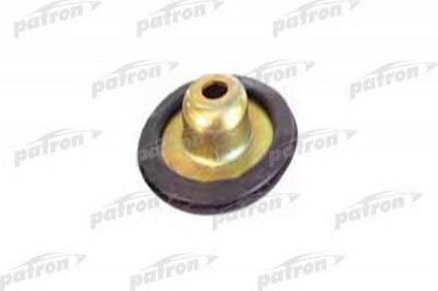 PATRON pse4174 -  Опора стойки амортизатора