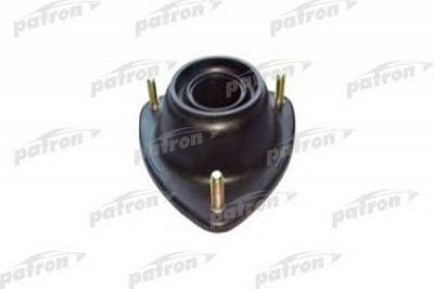 PATRON pse4176 -  Ремкомплект, опора стойки амортизатора
