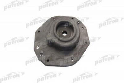 PATRON pse4177 -  Опора стойки амортизатора