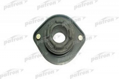 PATRON pse4180 -  Опора стойки амортизатора