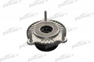PATRON pse4186 -  Опора стойки амортизатора