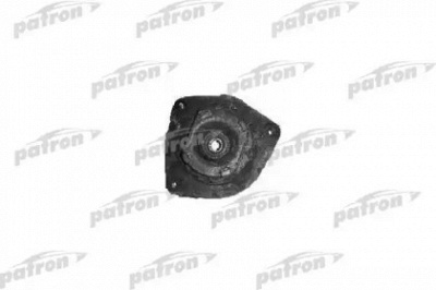 PATRON pse4187 -  Опора стойки амортизатора