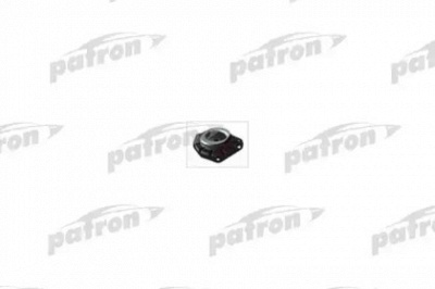 PATRON pse4323 -  Подшипник качения, опора стойки амортизатора
