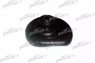 PATRON pse4324 -  Опора амортизатора без подшипника