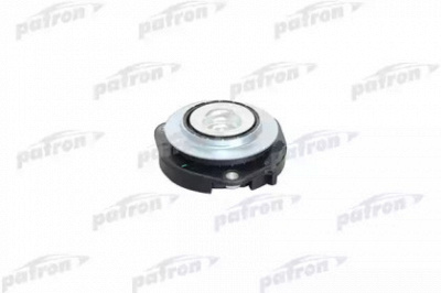 PATRON pse4333 -  ОПОРА АМОРТИЗАТОРА С ПОДШИПНИКОМ AUDI A3, VW GOLF