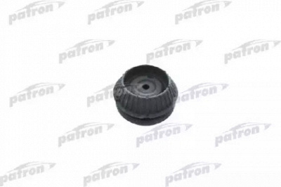 PATRON pse4338 -  ОПОРА АМОРТИЗАТОРА С ПОДШИПНИКОМ FORD COUGAR (EC)