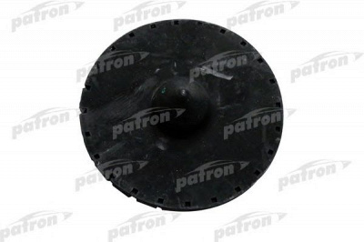 PATRON pse4341 -  ПРОКЛАДКА ПРУЖИНЫ AUDI A6 97-05, A6 AVANT 97-05 SK