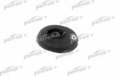PATRON pse4355 -  Опора амортизатора без подшипника