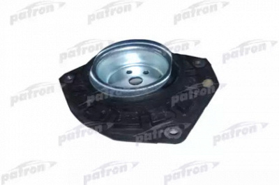 PATRON pse4367 -  ОПОРА АМОРТИЗАТОРА RENAULT GRAND SCENIC II 1.5 DCI