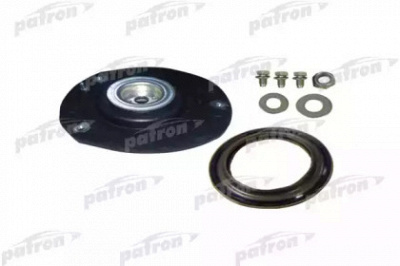 PATRON pse4375 -  Опора стойки амортизатора