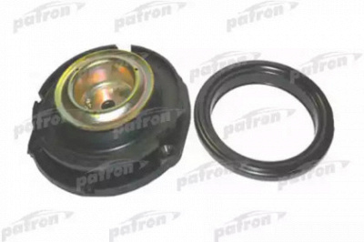 PATRON pse4379 -  Опора стойки амортизатора