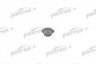 PATRON pse4382 -  Опора стойки амортизатора