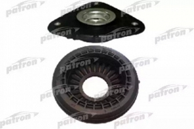 PATRON pse4383 -  Опора стойки амортизатора