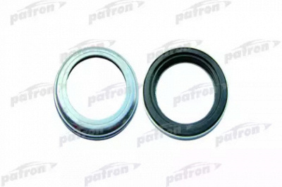 PATRON pse4386 -  Подшипник качения, опора стойки амортизатора