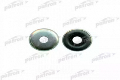PATRON pse4404 -  Подшипник качения, опора стойки амортизатора