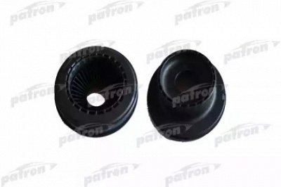 PATRON pse4415 -  Подшипник качения, опора стойки амортизатора