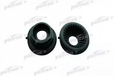 PATRON pse4417 -  Подшипник качения, опора стойки амортизатора