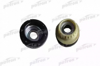 PATRON pse4421 -  Подшипник качения, опора стойки амортизатора