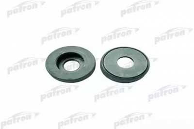 PATRON pse4430 -  Подшипник качения, опора стойки амортизатора