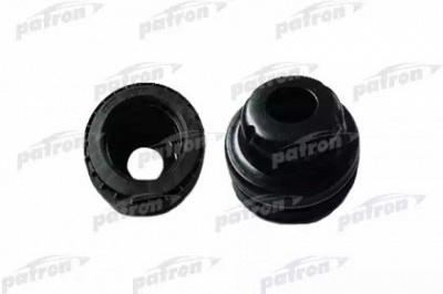 PATRON pse4431 -  ПОДШИПНИК ОПОРНЫЙ OPEL ASTRA J 1.4-1.6/1.3-2.0CDT
