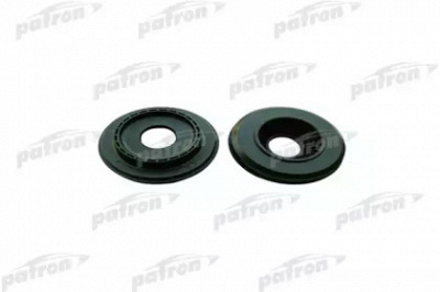 PATRON pse4432 -  ПОДШИПНИК ОПОРНЫЙ OPEL CORSA D, FIAT GAND PUNTO 0