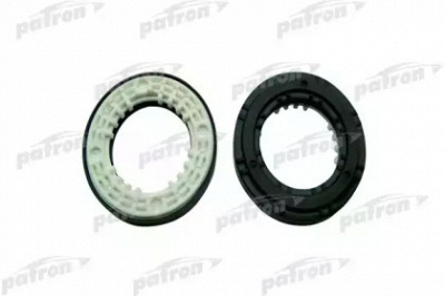 PATRON pse4434 -  ПОДШИПНИК ОПОРНЫЙ SUZUKI GRAND VITARA/ESCUDO SQ41
