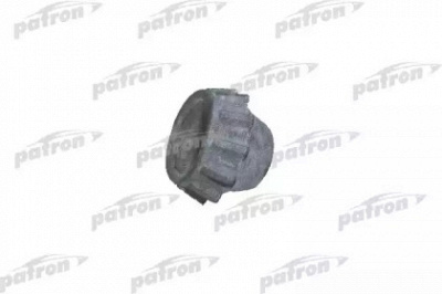 PATRON pse4438 -  Опорное кольцо, опора стойки амортизатора
