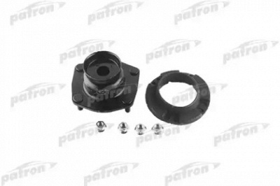 PATRON pse4468 -  ОПОРА АМОРТИЗАТОРА С ПОДШИПНИКОМ JEEP GRAND CHEROK