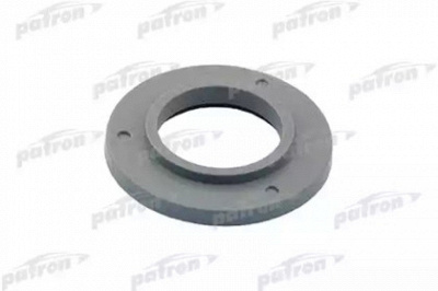 PATRON pse4471 -  Подшипник качения, опора стойки амортизатора