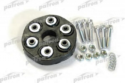 PATRON pse5003 -  Шарнир, продольный вал