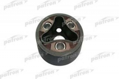 PATRON pse5012 -  Шарнир, продольный вал